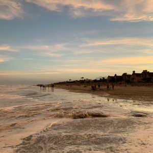 Meet your Posher, Quinn